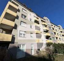 Wohnung zum Kaufen in Erlangen 269.000,00 € 60 m²