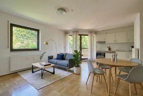 Foto - Wohnung zum Kaufen in Glauchau 55.000,00 € 50.55 m²