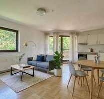 Wohnung zum Kaufen in Glauchau 55.000,00 € 50.55 m²