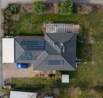 Haus zum Kaufen in Wilsdruff 997.000,00 € 232 m²