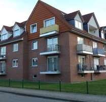 Wohnung zum Mieten in Peine 650,00 € 82 m²