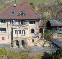 Haus zum Kaufen in Maulbronn 895.000,00 € 385.63 m²