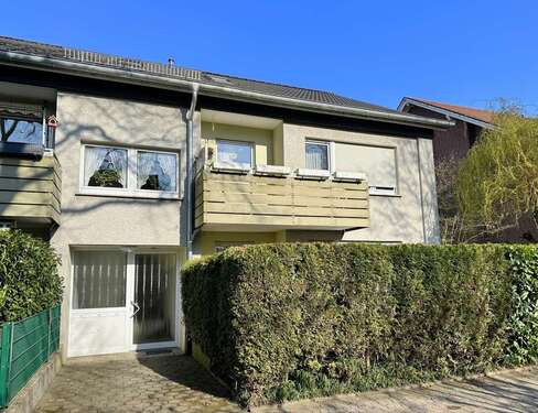 Foto - Wohnung zum Kaufen in Bielefeld 119.500,00 € 43 m²
