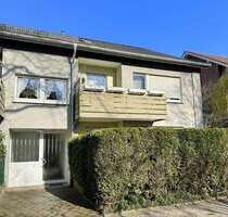 Wohnung zum Kaufen in Bielefeld 119.500,00 € 43 m²