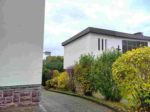 Foto - Haus zum Kaufen in Höxter 175.000,00 € 226 m²