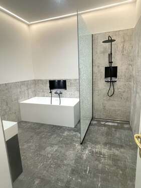 Foto - Wohnung zum Kaufen in Petershagen 381.000,00 € 87.28 m²