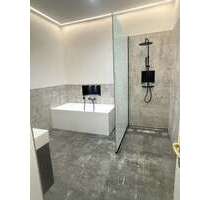 Wohnung zum Kaufen in Petershagen 381.000,00 € 87.28 m²