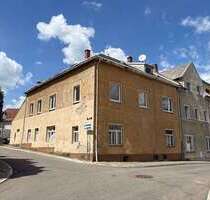 Haus zum Kaufen in Großschirma Siebenlehn 69.000,00 € 315 m² - Großschirma / Siebenlehn