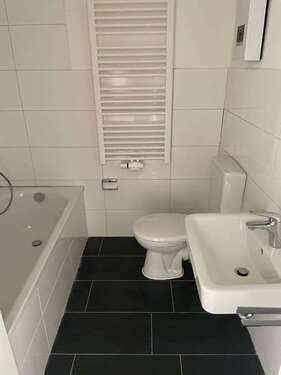 Foto - Wohnung zum Mieten in Wuppertal 499,00 € 60.5 m²
