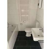 Wohnung zum Mieten in Wuppertal 499,00 € 60.5 m²