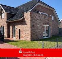 Wohnung zum Kaufen in Papenburg 165.000,00 € 61 m²