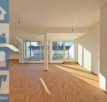 Wohnung zum Kaufen in Markt Schwaben 790.000,00 € 99.82 m²