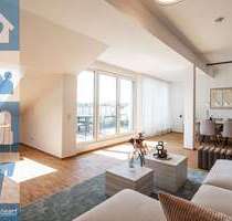 Wohnung zum Kaufen in Markt Schwaben 790.000,00 € 99.82 m²