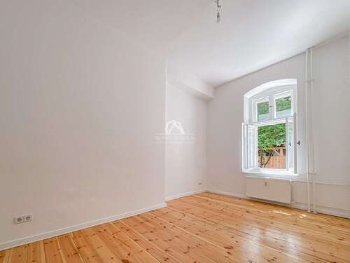 Foto - Wohnung zum Kaufen in Berlin 329.000,00 € 52.48 m²