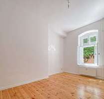 Wohnung zum Kaufen in Berlin 329.000,00 € 52.48 m²