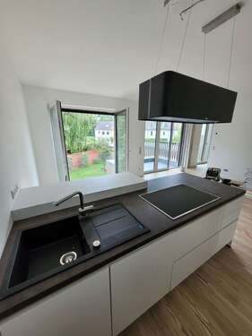 Foto - Wohnung zum Mieten in Köln 1.541,00 € 79 m²