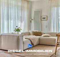 Haus zum Kaufen in Speyer 690.000,00 € 132.6 m²