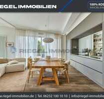 Haus zum Kaufen in Speyer 690.000,00 € 132.6 m²