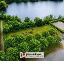 Grundstück zu verkaufen in Aurich Tannenhausen 299.000,00 € 1000 m² - Aurich / Tannenhausen