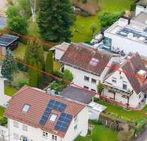 Grundstück zu verkaufen in München 849.000,00 € 431 m²