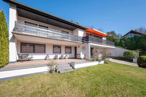 Foto - Haus zum Kaufen in Rösrath 525.000,00 € 150 m²