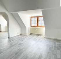 Wohnung zum Mieten in Annaberg-Buchholz 325,00 € 70 m²