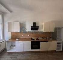 Wohnung zum Mieten in Greifswald 1.200,00 € 91 m²