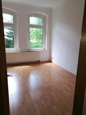 Foto - Wohnung zum Mieten in Krayenberggemeinde Dietlas 225,00 € 48 m²