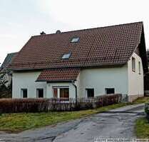 Haus zum Kaufen in Großpostwitz 230.000,00 € 181 m²