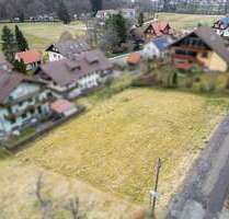 Grundstück zu verkaufen in Enzklösterle 110.000,00 € 748 m²