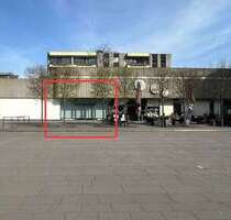 Einzelhandel in Hilden 8.044,40 € 245 m²