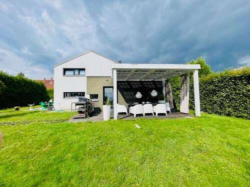 Foto - Haus zum Kaufen in Gütersloh 479.000,00 € 161.57 m²