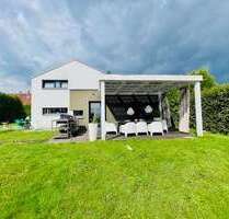 Haus zum Kaufen in Gütersloh 479.000,00 € 161.57 m²