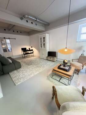 Foto - Wohnung zum Mieten in Boltenhagen 1.100,00 € 52 m²