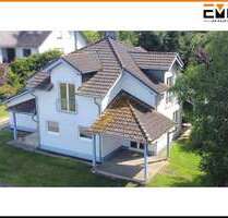 Haus zum Kaufen in Kommen 249.000,00 € 139.46 m²
