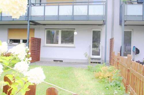 Foto - Wohnung zum Mieten in Viersen - Rahser 625,00 € 50 m²