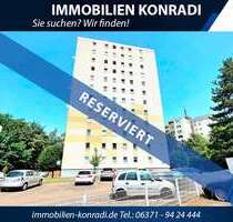 Wohnung zum Kaufen in Landstuhl 129.000,00 € 122 m²