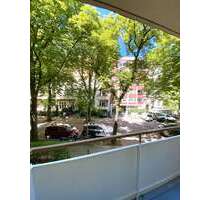 Wohnung zum Mieten in Berlin 1.235,00 € 50 m²