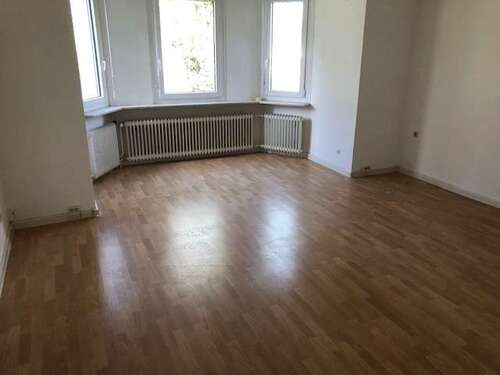 Foto - Wohnung zum Mieten in Weilburg 750,00 € 98 m²