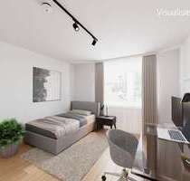 Wohnung zum Kaufen in München 249.000,00 € 24 m²