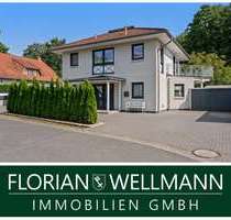 Haus zum Kaufen in Kirchtimke 379.000,00 € 174.45 m²