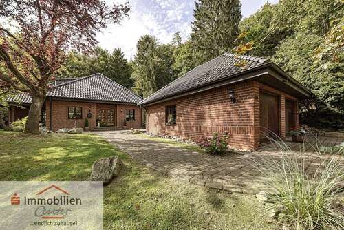 Foto - Haus zum Kaufen in Hagen 639.000,00 € 158 m²