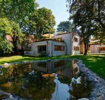 Wohnung zum Mieten in Großhesselohe 1.250,00 € 49 m²