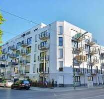 Wohnung zum Mieten in Berlin 780,00 € 34 m²