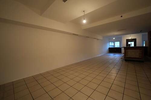 Foto - Gastronomie in Köln 2.800,00 € 200 m²