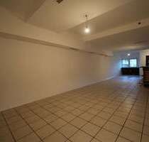 Gastronomie in Köln 2.100,00 € 200 m²