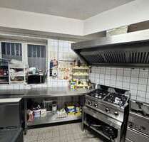 Gastronomie in Köln 2.100,00 € 200 m²