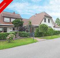 Haus zum Kaufen in Bremen 549.000,00 € 201 m²