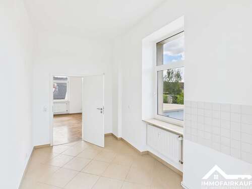 Foto - Wohnung zum Mieten in Dahlenwarsleben 444,00 € 74 m²