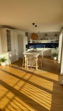 Foto - Wohnung zum Mieten in Offenbach am Main 2.695,00 € 154 m²